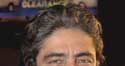 Benicio Del Toro /