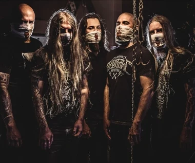 Benighted: Szczegóły premiery albumu "Obscene Repressed"