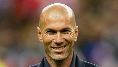 Benitez nie jest już trenerem Realu Madryt. Zastąpi go...