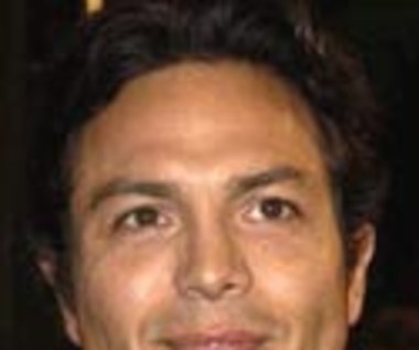 Benjamin Bratt gwiazdą telewizji