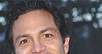 Benjamin Bratt /