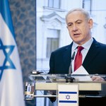 Benjamin Netanjahu: Udało mi się utworzyć rząd