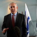 Benjamin Netanjahu: Złe porozumienie z Iranem może doprowadzić do wojny