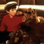 Benji Gregory nie żyje. Gwiazdor kultowego serialu "Alf" miał 46 lat