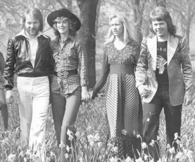 Benny Andersson ma 70 lat: Nie tylko ABBA