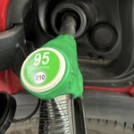 Benzyna E10. Mechanicy zabrali głos i stawiają sprawę jasno