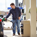 Benzyna na stacjach najtańsza od ponad dekady