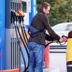 Benzyna na wagę złota. Surowe restrykcje na stacjach paliw na Krymie