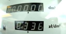 Benzyna potanieje o 30 gr, ON i LPG w górę Fot.: Mirek Noworyta /Agencja SE/East News