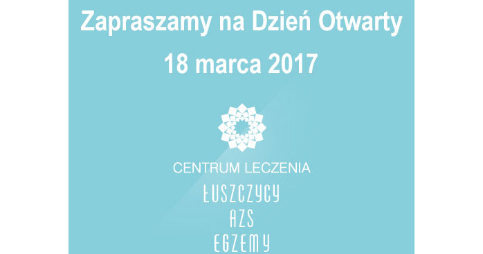 Bepanthen /materiały promocyjne