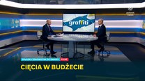 Berek o składce zdrowotnej: Ulga dla przedsiębiorców na poziomie około miliarda złotych