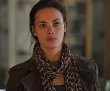 Bérénice Bejo: Myślałam, że będzie łatwiej