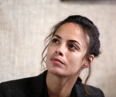 Bérénice Bejo o "Rozdzielonych": Wiedziałam, że ten film jest ważny