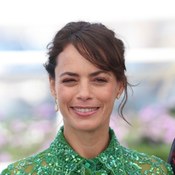 Bérénice Bejo