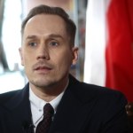 Berkowicz pożałuje tego wpisu? Właścicielka pizzerii zapowiada złożenie doniesienia