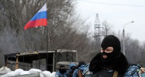 ​Berkut w Budapeszcie? Ukraińcy ostrzegają Węgrów