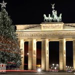 Berlin chce zamknąć sklepy. Jeszcze przed świętami