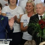 Berlin deklaruje gotowość do współpracy z przyszłym polskim rządem 