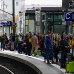 Berlin i Brandenburgia chcą modernizacji kolei do Polski