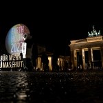 Berlin nie przyspieszy ws. neutralności klimatycznej