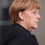 Berlin po zamachu: Premier Szydło rozmawiała z kanclerz Merkel o współpracy służb