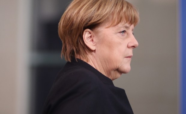 Berlin po zamachu: Premier Szydło rozmawiała z kanclerz Merkel o współpracy służb