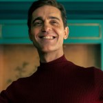 "Berlin" podbija Netfliksa! Najchętniej oglądany nieanglojęzyczny serial