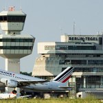Berlin: Pożegnanie z kultowym lotniskiem