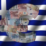 Berlin proponuje Atenom blokadę kont bogaczy nie płacących podatków