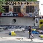 Berlin przytula młodych kreatywnych z Polski