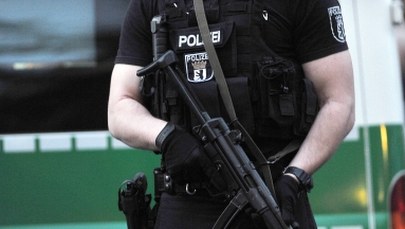 Berlin: Seria napaści seksualnych na kobiety. Napastowali je mężczyźni o "południowym wyglądzie"