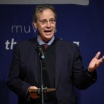 Berlin wypłaci Polsce reparacje? Ambasador Niemiec zabrał głos