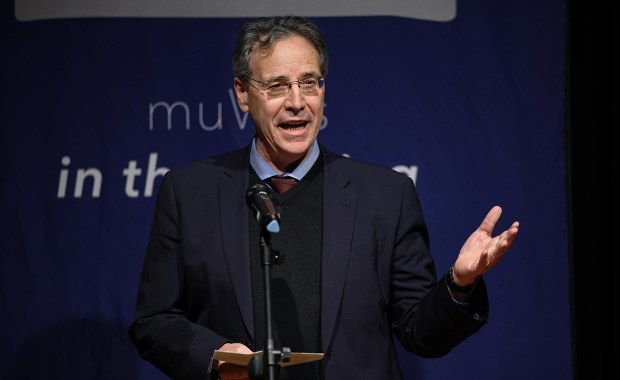 Berlin wypłaci Polsce reparacje? Ambasador Niemiec zabrał głos