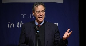 Berlin wypłaci Polsce reparacje? Ambasador Niemiec zabrał głos