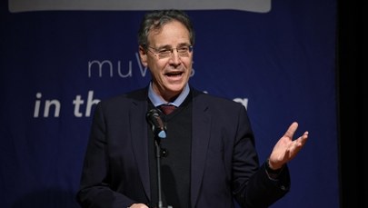 Berlin wypłaci Polsce reparacje? Ambasador Niemiec zabrał głos