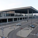 Berlin: Za dokończenie prac przy budowie lotniska "milionowe bonusy"?