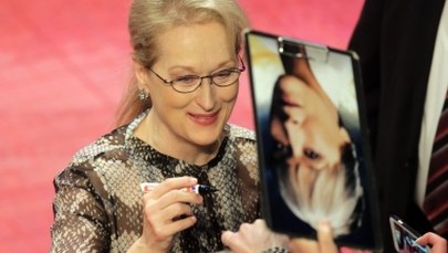 Berlinale, 14-godzinne przedstawienie teatralne – czyli kulturalne wydarzenia nowego tygodnia