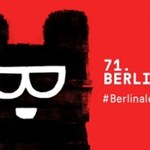 Berlinale: 15 filmów powalczy o Złotego Niedźwiedzia