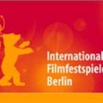 Berlinale 2002: Pierwsze filmy
