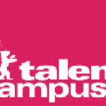Berlinale 2005: Talent Campus