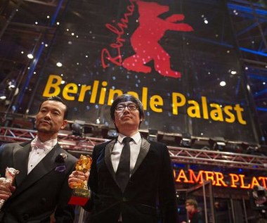 Berlinale 2014: Chińczycy triumfują