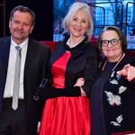 Berlinale 2017: Agnieszka Holland pokazała "Pokot"