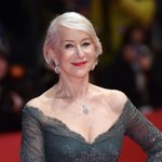 Berlinale 2020: Honorowy Złoty Niedźwiedź trafi do Helen Mirren