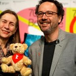 Berlinale 2020: Konkurs bez polskich filmów