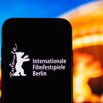 Berlinale 2022: Claire Denis, Honga Sangsoo i Denisa Côté, w konkursie głównym