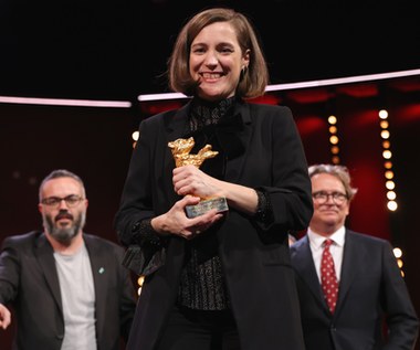Berlinale 2022: Złoty Niedźwiedź dla filmu "Alcarras" Carli Simon   