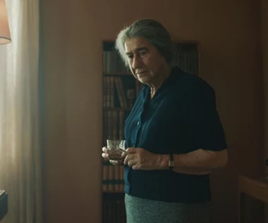 Berlinale 2023. Helen Mirren jako Żelazna Dama Izraela. Kim była Golda Meir?  