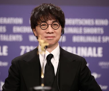 Berlinale 2023: Japońskie anime "Suzume" walczy o Złotego Niedźwiedzia