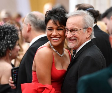 Berlinale 2023: Steven Spielberg otrzyma honorowego Złotego Niedźwiedzia