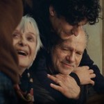 Berlinale 2023: W "The Plough" Philippe’a Garrela zagrały dzieci reżysera